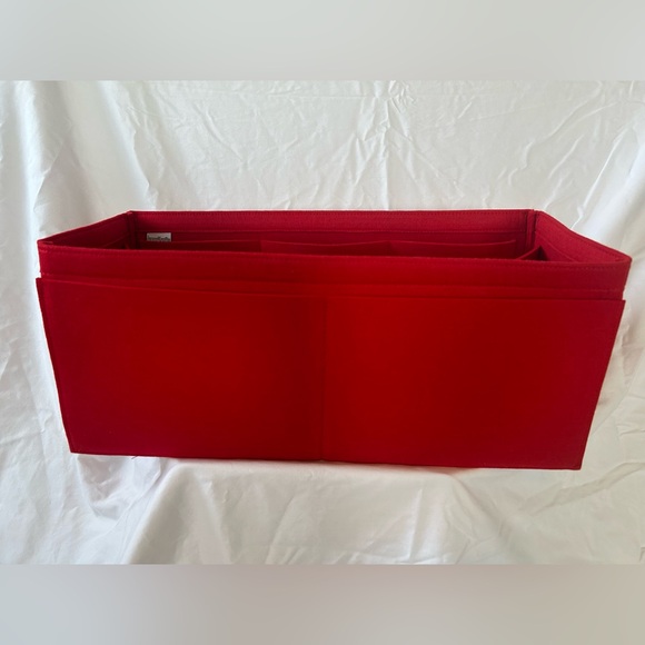 Louis Vuitton Monogram Canvas Keepall 50 Duffel Bag w/Shoulder Strap & Lock/Key - Picture 17 of 17